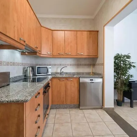 Βίλα 3-Bed Villa In Playa Blanca With Heated Pool Πλάγια Μπλάνκα